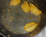 Foto langkah ke 8 dari resep Gyoza Ayam Udang.