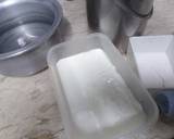 Desi village style lassi recipe step 1 photo