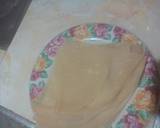 Beef Samosa#mums recipe recipe step 9 photo