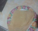 A picture of step 9 of Beef Samosa#mums recipe.