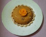 મેંગો સુજી હલવા (Mango suji halwa recipe in gujarati) રેસીપી સ્ટેપ7ફોટો