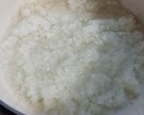 Foto del paso 1 de la receta: Empanadas Súper Jugosas Tipo Tucumanas