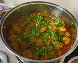 ભગત મુઠીયા (Bhagat Muthia Recipe In Gujarati) રેસીપી સ્ટેપ7ફોટો