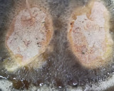 Foto del paso 3 de la receta: Cachopitos