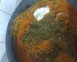 મિક્સ વેજ મટકા સબ્જી (Mix Veg Matka Sabji Recipe In Gujarati) રેસીપી સ્ટેપ6ફોટો