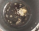 Foto del paso 1 de la receta: Crema (sopa) de chícharos 😋👌¡Súper Facilísimo!