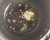Foto del paso 1 de la receta: Crema (sopa) de chícharos 😋👌¡Súper Facilísimo!