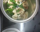 मिरचीचा ठेचा (mirchi cha thecha recipe in marathi) रेसिपी स्टेप 2 फोटो 