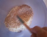 Foto del paso 2 de la receta: Galletitas criolla sin gluten