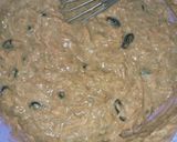Foto langkah ke 5 dari resep Muffin Wortel.