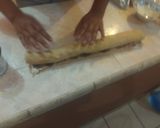 Foto del paso 13 de la receta: #roles3