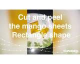 Mango Rolls recipe step 4 photo