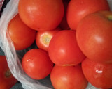 Foto del paso 4 de la receta Tomate frito casero 