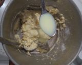 Foto langkah ke 4 dari resep Banana Nugget.