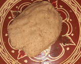 Foto del paso 3 de la receta: Dulces de almendras con miel
