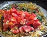 મેથી નાં મુઠીયા નું શાક (Methi Muthiya Sabji Recipe in Gujarati) રેસીપી સ્ટેપ2ફોટો