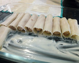 Foto del paso 4 de la receta: Canelones tradicionales