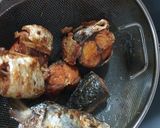 Foto langkah ke 2 dari resep Pesmol Ikan.