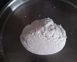 কাঁচা গোল্লা (Kacha Golla recipe in Bengali) রেসিপি ধাপ - 2 ছবি