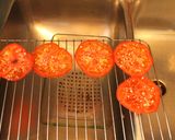 Foto del paso 1 de la receta 3 pizzas tresss