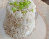 Foto del paso 6 de la receta: Arroz Pilaf