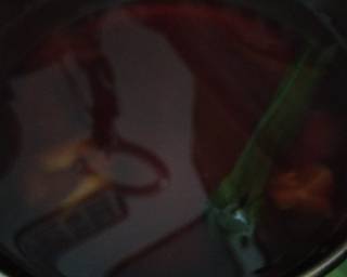 Puding Cendol Dawet - Step 2