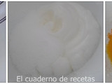 Tortitas de Carnaval