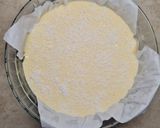 Foto del paso 3 de la receta: Postre tipo cheesecake bicolor 🍫