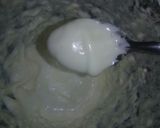 صورة لخطوة 2 من وصفة مايونيز