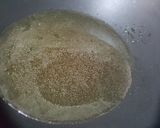 A picture of step 4 of Moong dal ki magoichiyan.
