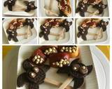 Witch’s Teeth with Devilled Oreos recipe step 9 photo