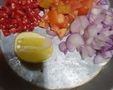 Foto langkah ke 4 dari resep 85. Bandeng Keropok Semarang 🐟.