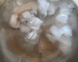 非常紫蘇蕎麥麵的食譜步驟2照片