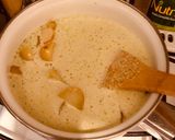 Foto del paso 5 de la receta: Papas Locas