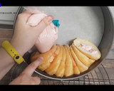 Foto del paso 5 de la receta: Tarta de Donuts