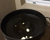 Foto del paso 3 de la receta Bondiola a la Cerveza Negra