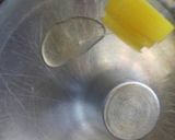 Foto del paso 24 de la receta: Soufflé de Zapallo