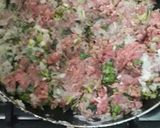 Foto del paso 2 de la receta: Pastel de papas