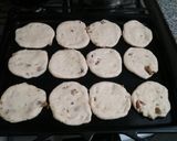 Foto del paso 4 de la receta: Semitas sanjuaninas