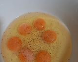 Foto del paso 4 de la receta: Tortilla de Setas Confitadas y Patatas