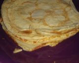 Foto del paso 1 de la receta: Caneloness caseros acelga