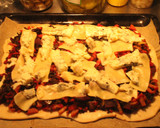 Foto del paso 18 de la receta: Pai a la marchanta