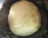 Foto langkah ke 2 dari resep Wideran keju/ Telur gabusSimple enak pake bangeeet.