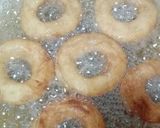 Foto del paso 7 de la receta: Roscas