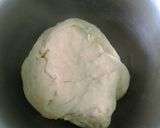 Foto langkah ke 9 dari resep Onde Onde ketawa.