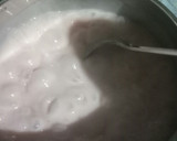 Foto langkah ke 4 dari resep Es Cream Ibu Hamil.