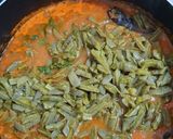 Foto del paso 5 de la receta: Sopa de nopal