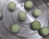 Foto langkah ke 9 dari resep Klepon.