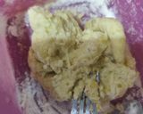 Foto langkah ke 2 dari resep Pasta Gnocchi.