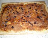 Foto del paso 4 de la receta Caracolas de canela